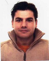 Nachhilfe Profilbild