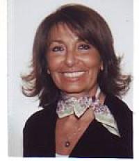 Nachhilfelehrer/in - Nachhilfe FRANCESE, INGLESE, ITALIANO, STORIA, GEOGRAFIA Napoli Nachhilfe Profilbild