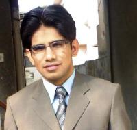 Nachhilfe Profilbild