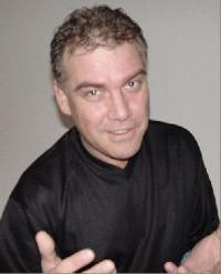 Nachhilfe Profilbild