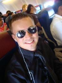 Nachhilfe Profilbild