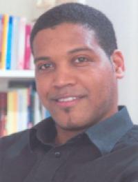 Nachhilfe Profilbild