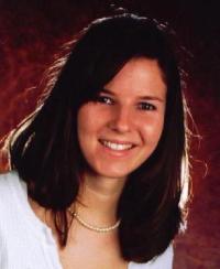 Nachhilfe Profilbild