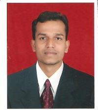 Nachhilfe Profilbild