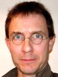 Nachhilfelehrer/in für Nachhilfe in Deutsch, Französisch, Spanisch, Englisch in Bern Nachhilfe Profilbild