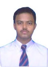 Nachhilfelehrer/in für Nachhilfe in All computer related subjects in MCA, IT, CSE, BC... in Kolkata Nachhilfe Profilbild