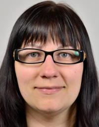 Nachhilfe Profilbild