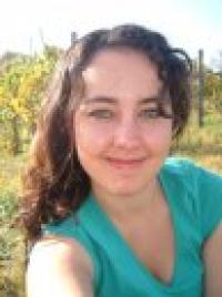 Nachhilfe Profilbild