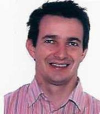 Nachhilfelehrer/in für Nachhilfe in mathématiques, physiques, chimie in Caen Nachhilfe Profilbild