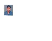 Nachhilfelehrer/in für Nachhilfe in Maths, science, CBSE, IGCSE in Nachhilfe Profilbild