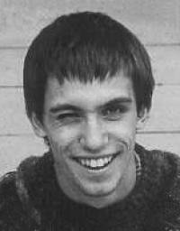 Nachhilfe Profilbild