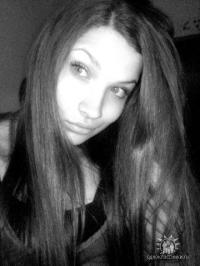 Nachhilfe Profilbild