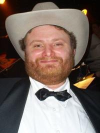 Nachhilfelehrer/in für Nachhilfe in Geigenunterricht, Russisch in Hamburg Nachhilfe Profilbild