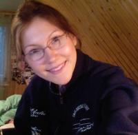 Nachhilfe Profilbild