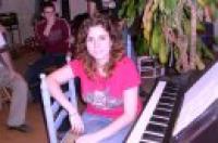 Nachhilfe Profilbild