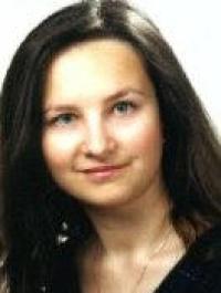 Nachhilfelehrer/in - Nachhilfe Deutsch, Englisch, Französisch, Spanisch, Mathema... Frankfurt am Main Nachhilfe Profilbild