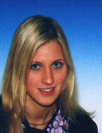 Nachhilfe Profilbild