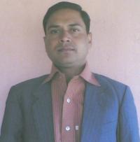 Nachhilfelehrer/in - Nachhilfe BENGALI, ENGLISH KOLKATA Nachhilfe Profilbild