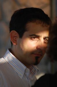 Nachhilfe Profilbild