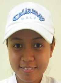 Nachhilfelehrer/in für Nachhilfe in Maths, Science, English, Malay in Singapore Nachhilfe Profilbild