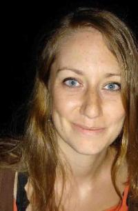 Nachhilfelehrer/in - Nachhilfe french Melbourne Nachhilfe Profilbild