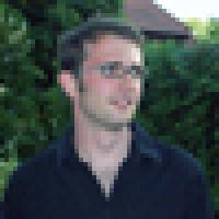 Nachhilfe Profilbild