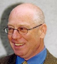 Nachhilfe Profilbild