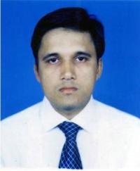 Nachhilfelehrer/in - Nachhilfe Chemistry, O, A Level Dhaka Nachhilfe Profilbild