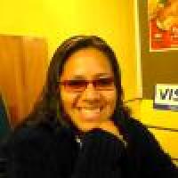 Nachhilfe Profilbild