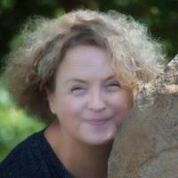 Nachhilfe Profilbild