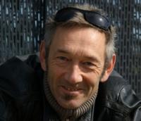 Nachhilfe Profilbild