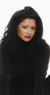 Nachhilfe Profilbild