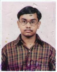Nachhilfelehrer/in - Nachhilfe bioscience, biotechnology Kolkata Nachhilfe Profilbild