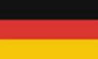 Nachhilfe Profilbild