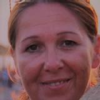 Nachhilfe Profilbild