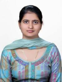 Nachhilfe Profilbild