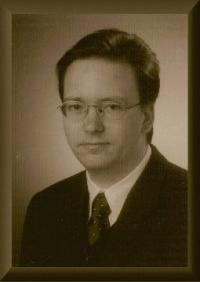 Nachhilfelehrer/in für Nachhilfe in Englisch, Geschichte, Politik in Gerbrunn Nachhilfe Profilbild