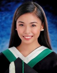 Nachhilfe Profilbild