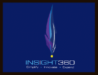 Nachhilfe Profilbild