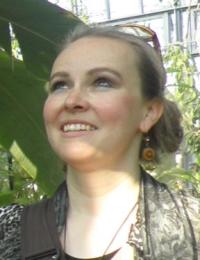 Nachhilfe Profilbild