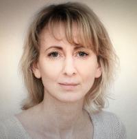 Nachhilfe Profilbild