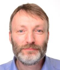 Nachhilfelehrer/in für Nachhilfe in Mathematik, Computerhardware, PC-Probleme, Softwa... in Berlin Nachhilfe Profilbild