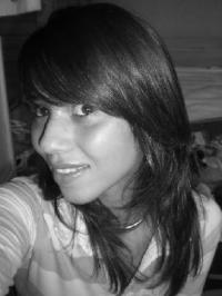 Nachhilfe Profilbild