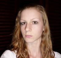 Nachhilfe Profilbild