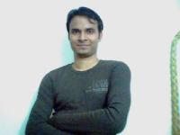 Nachhilfe Profilbild