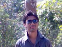 Nachhilfelehrer/in - Nachhilfe Physics, Mathematics, chemistry, Biology Dhaka Nachhilfe Profilbild