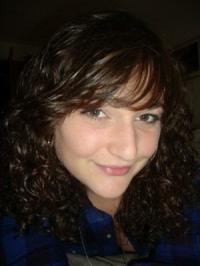 Nachhilfe Profilbild