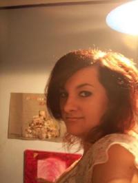 Nachhilfe Profilbild