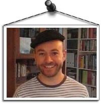 Nachhilfe Profilbild