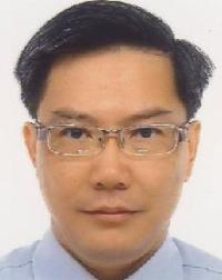 Nachhilfe Profilbild